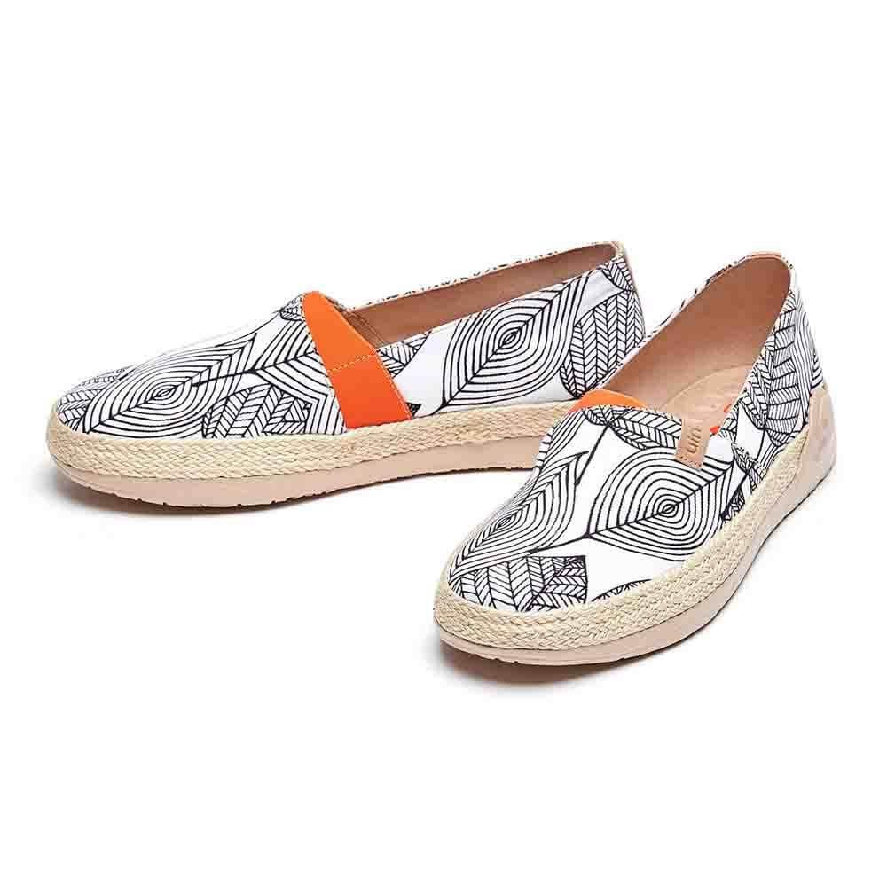 Men Marbella Espadrilles