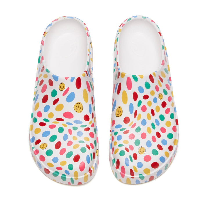 Dotted Joy 4 Tenerife Women