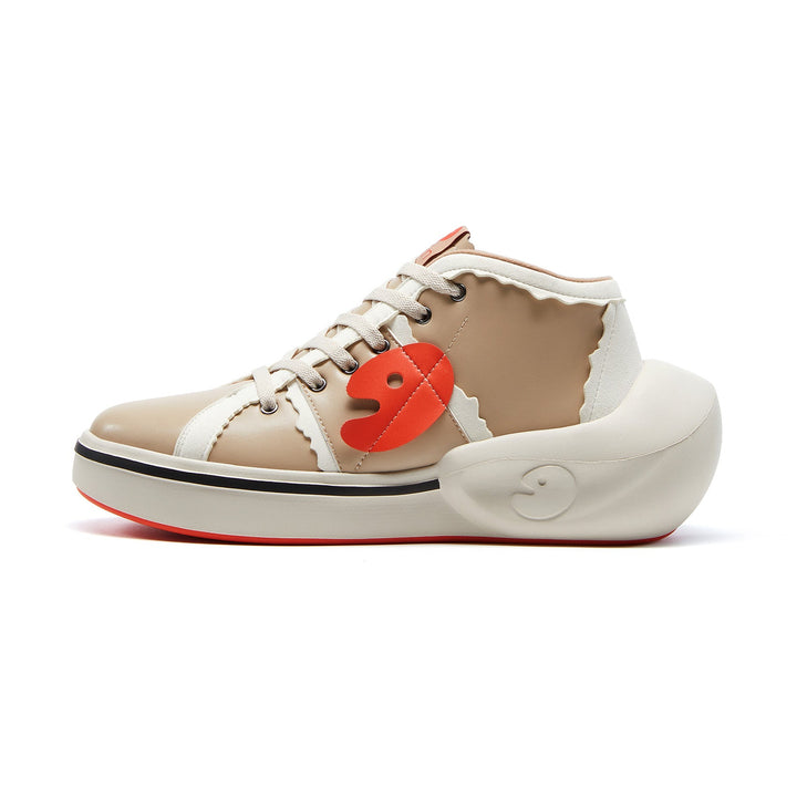 Sesame Bilbao B3 Women