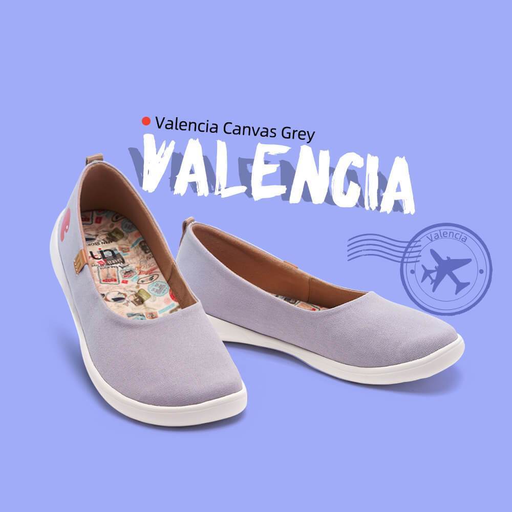 <transcy>Valencia Canvas Grijs</transcy>