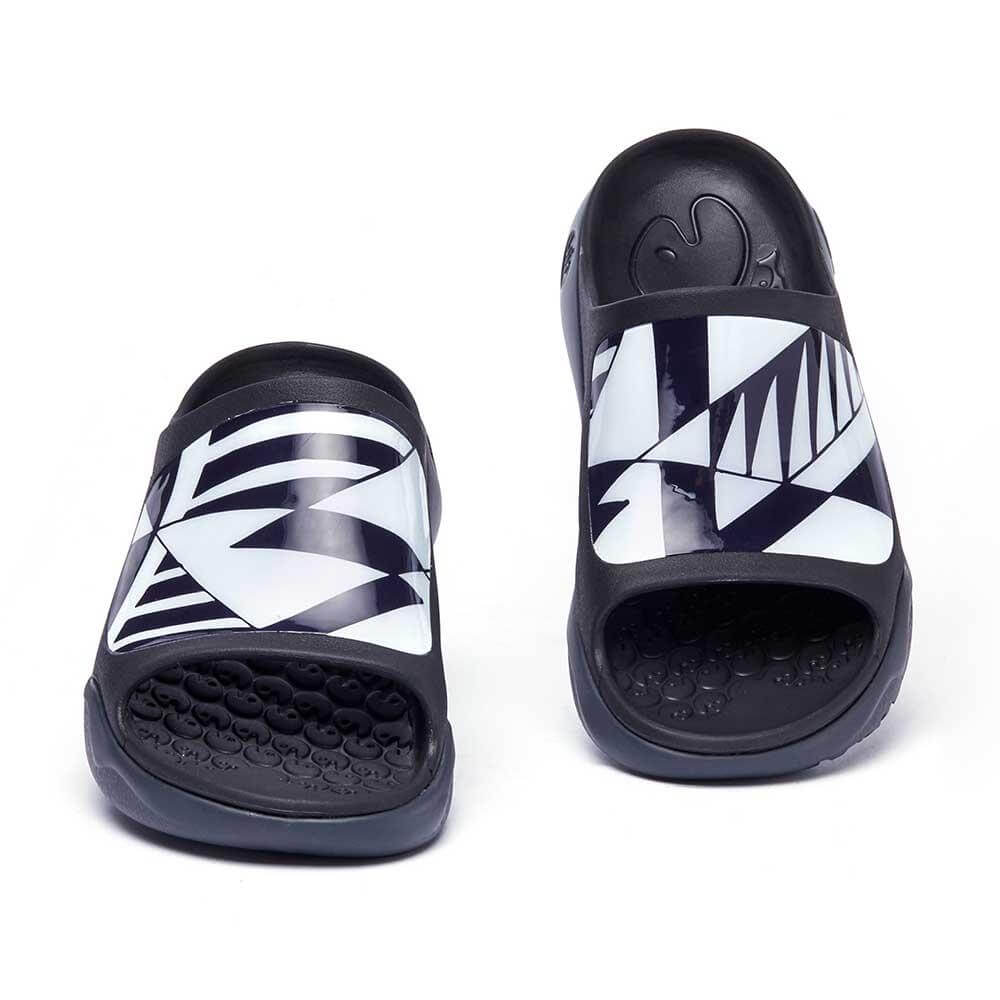 Prism Men UIN Footwear